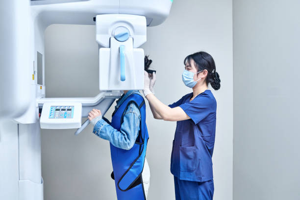 Best Emergency Wisdom Teeth Removal in Sharon, PA